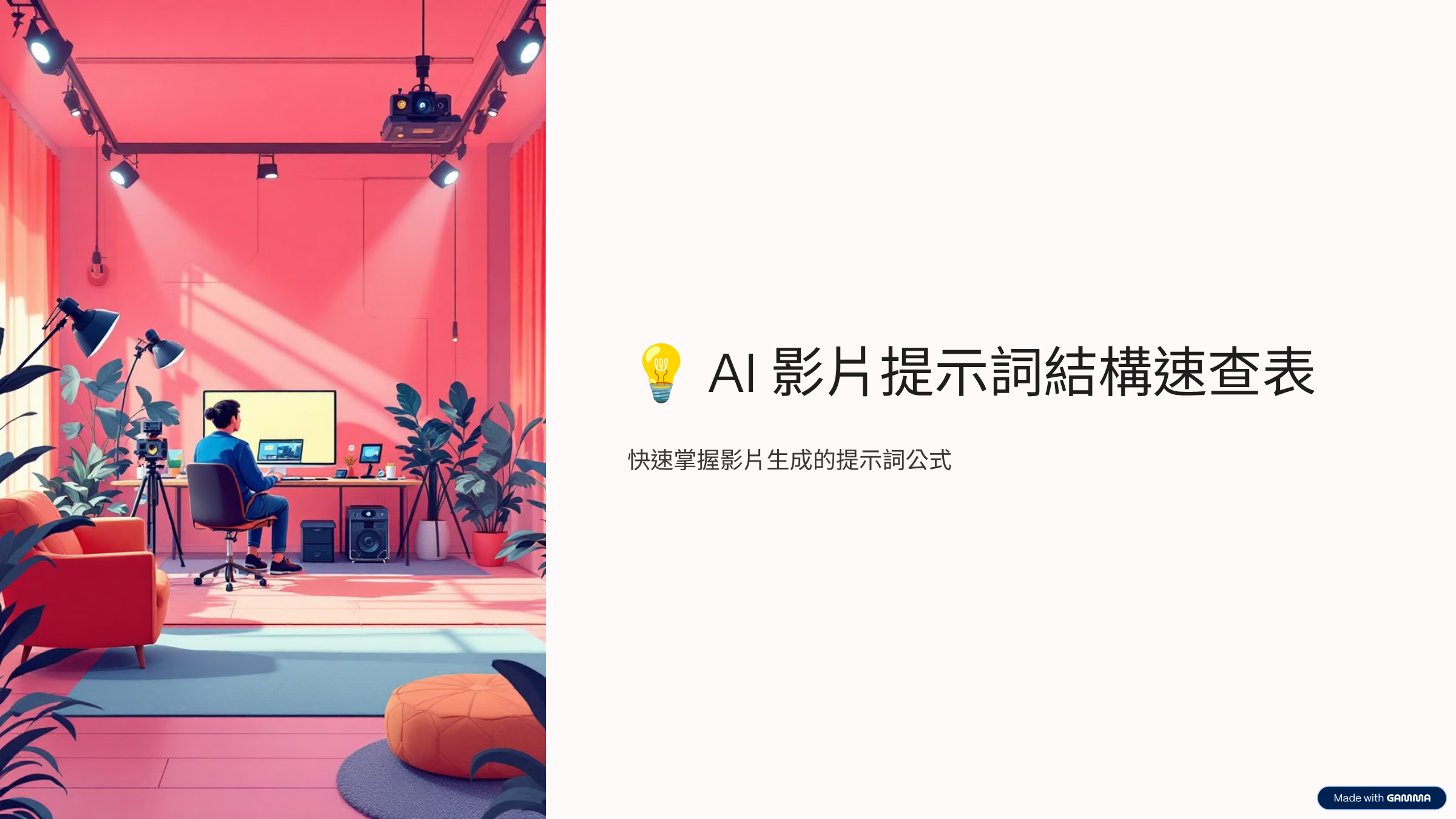 1 AI