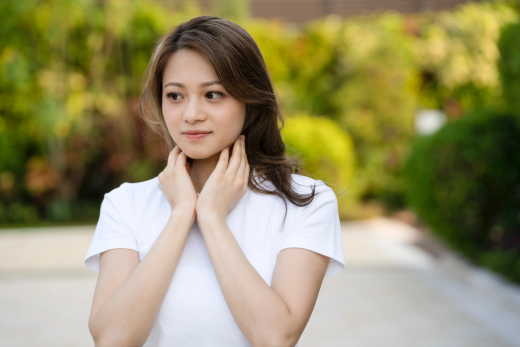 82c448 4c26ecbea803441a96db0dc03b5f8bbe mv2 1024x683