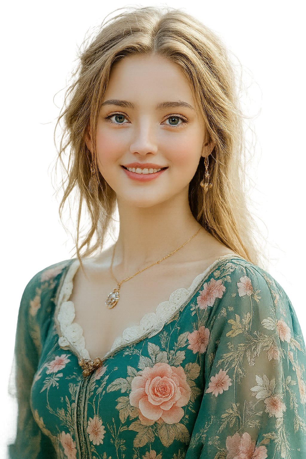Gemini Generated Image qeaa6kqeaa6kqeaa