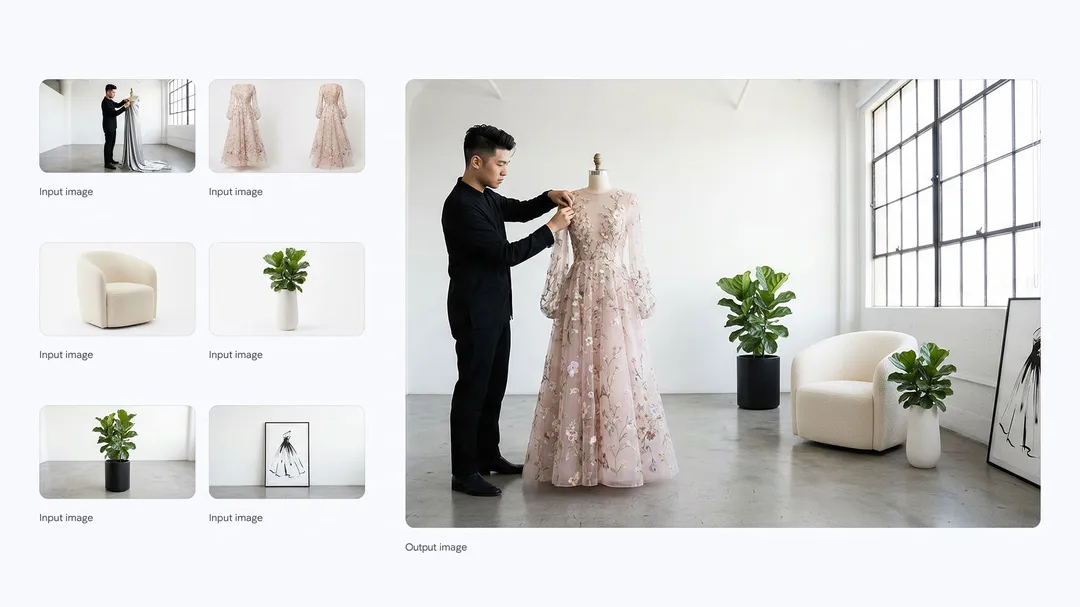 Multi Asset Fashion.max 1080x1080.format webp