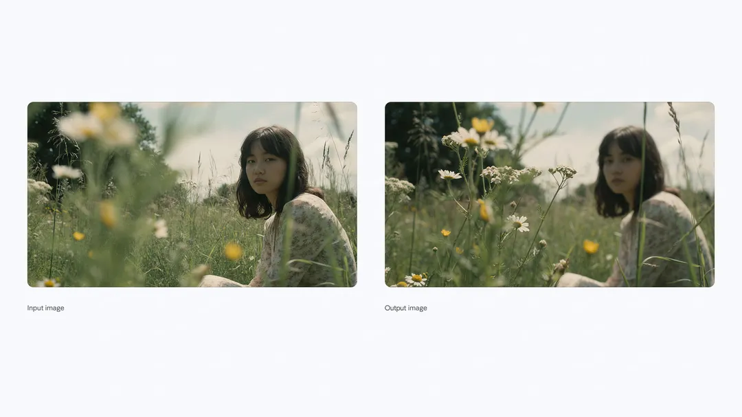 WM Flower Girl.max 1080x1080.format webp