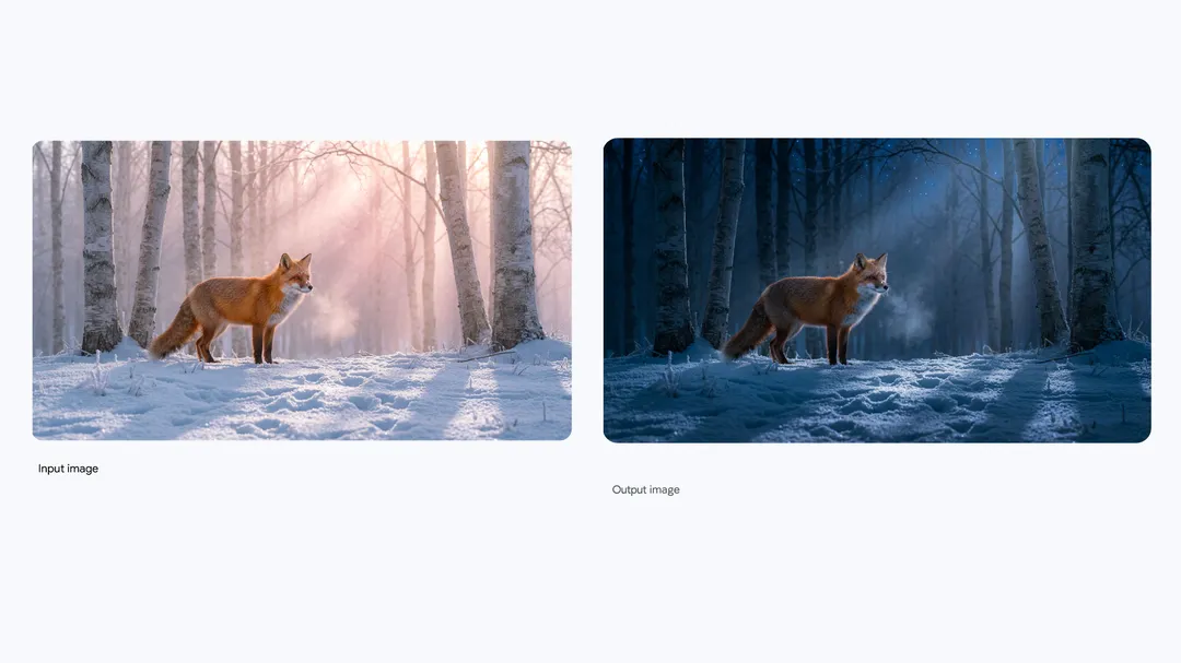 WM Fox.max 1080x1080.format webp