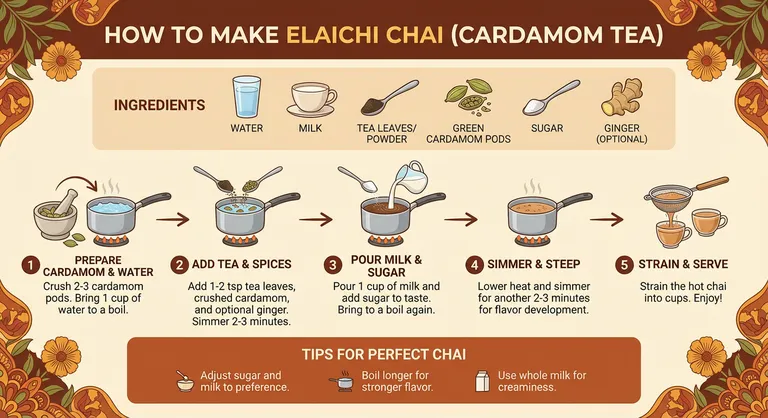 World Knowledge Elaichi Chai.max 768x768.format webp