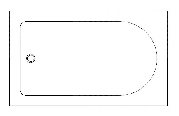 bathtub 8