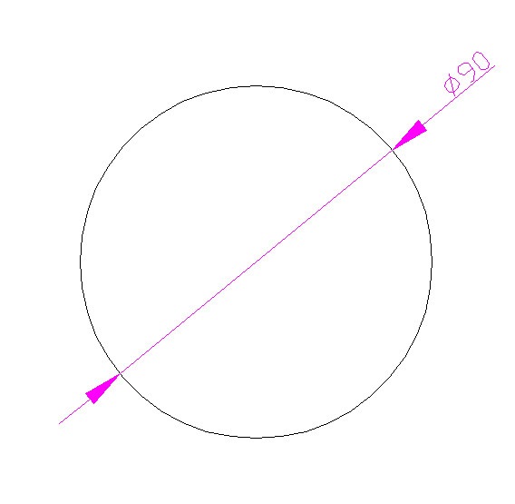geometry 1 2