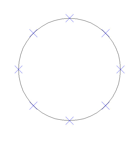 geometry 1 3