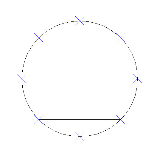 geometry 1 4