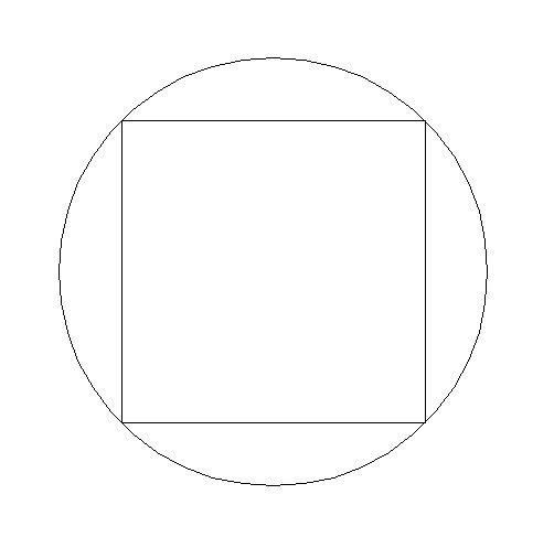 geometry 1 5