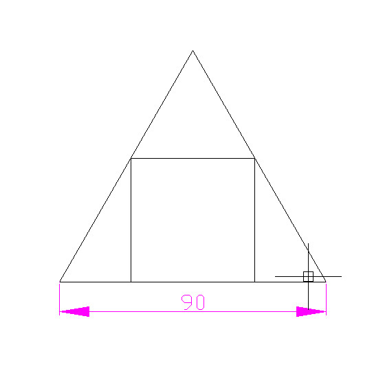 geometry 2