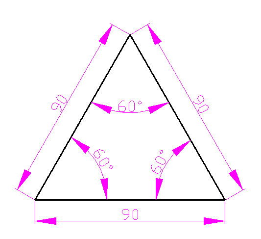 geometry 2 2