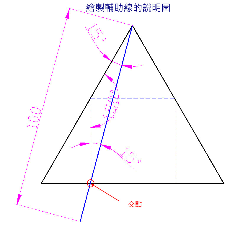 geometry 2 3 1