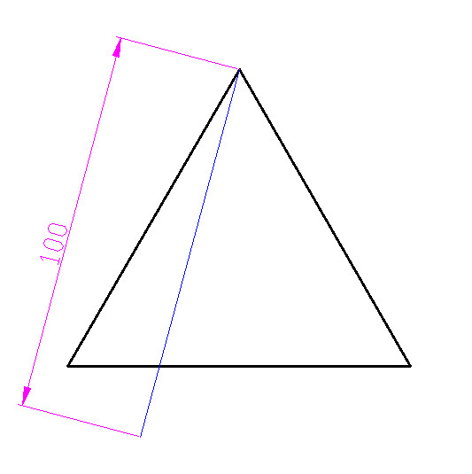 geometry 2 3 2