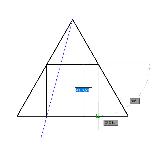 geometry 2 6