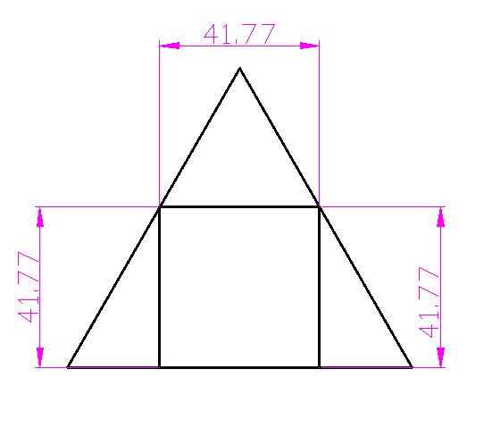 geometry 2 7