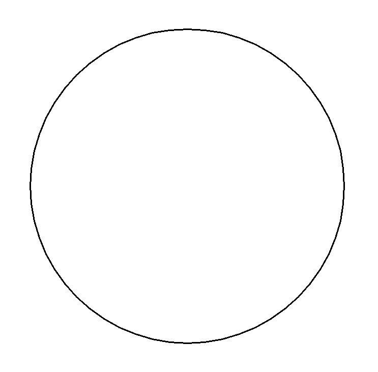 geometry 4 1