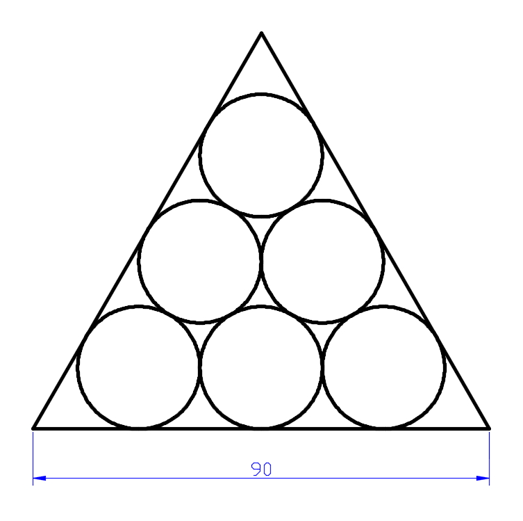 geometry 5 1