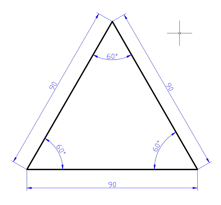 geometry 5 2