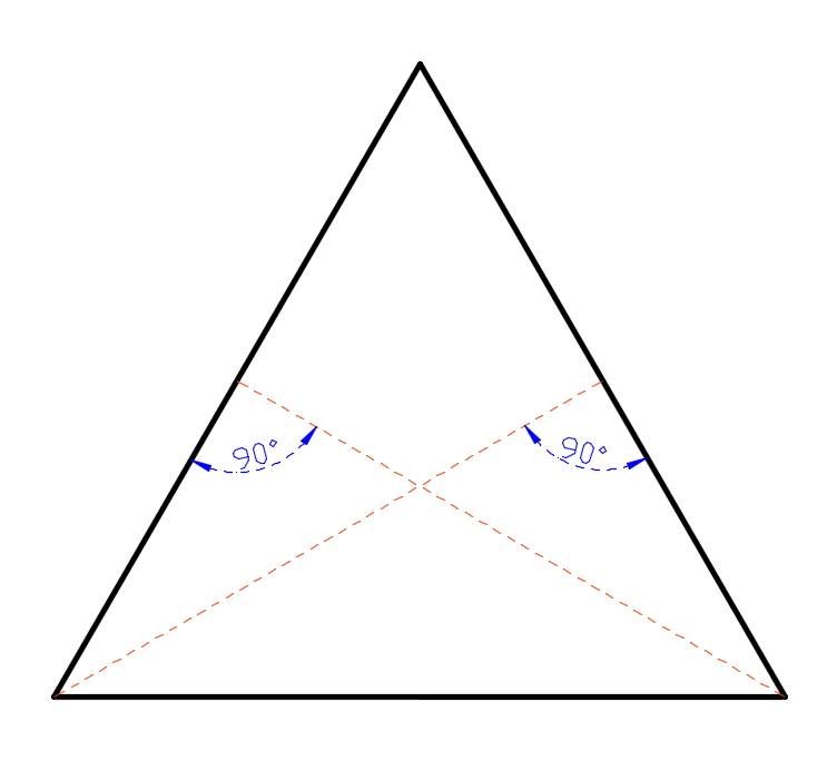 geometry 5 3