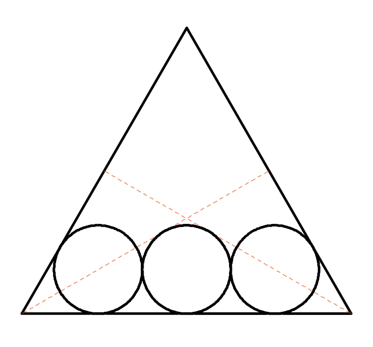 geometry 5 2