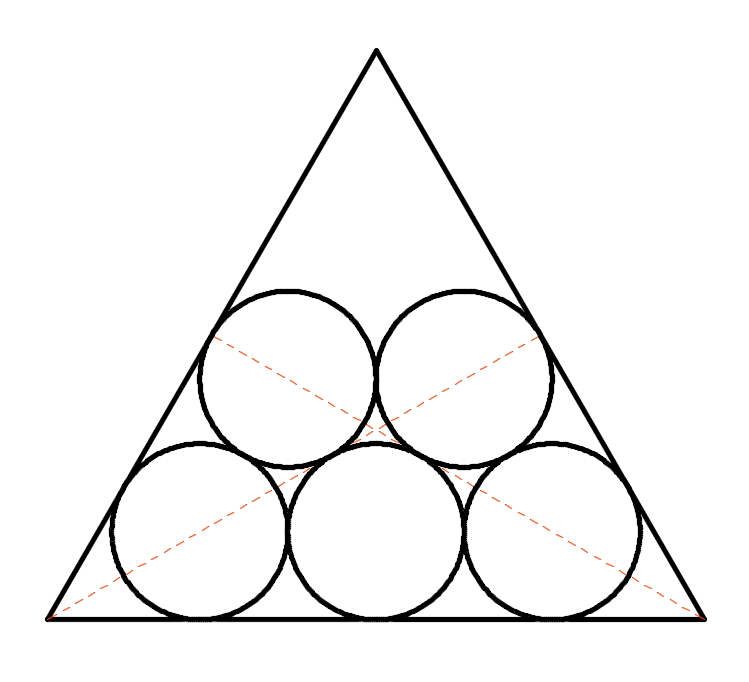 geometry 5 2