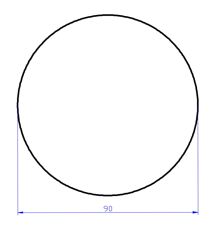 geometry 6 1