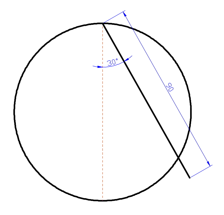 geometry 6 1