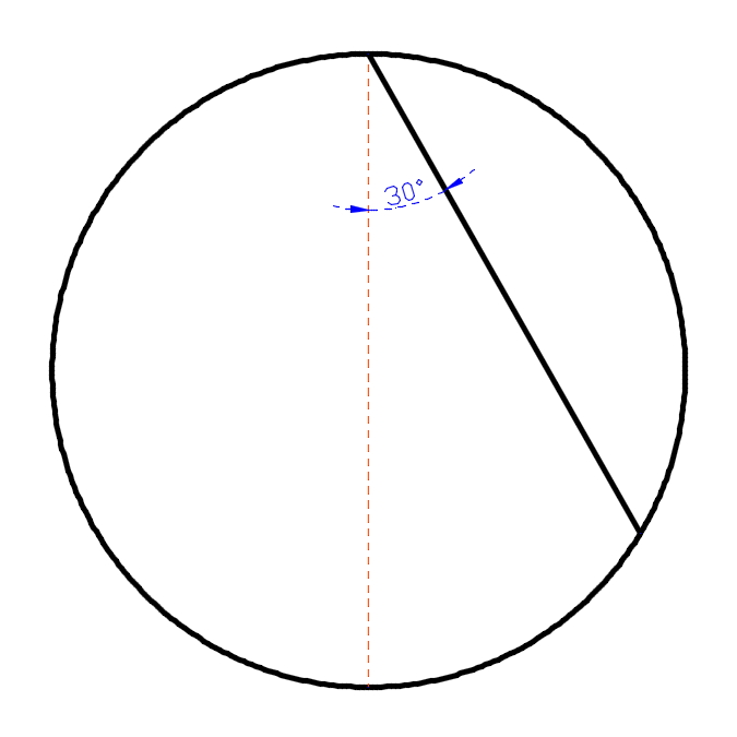 geometry 6 1