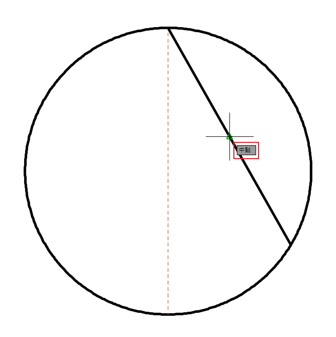 geometry 6 1
