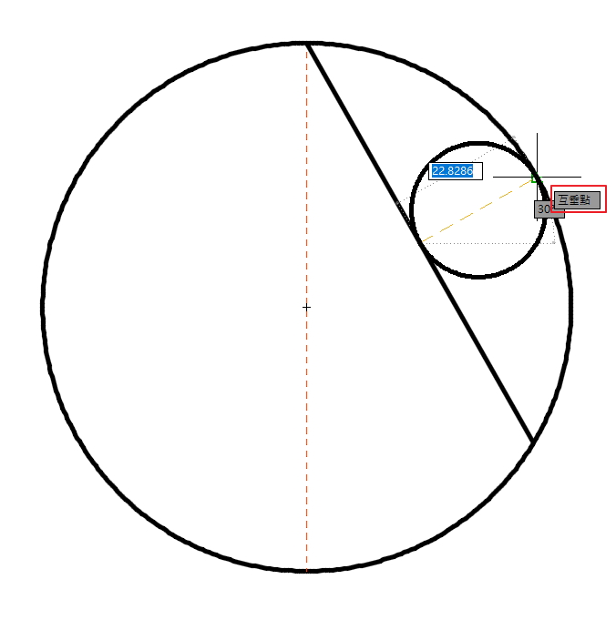 geometry 6 1