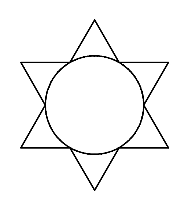 geometry 7 1
