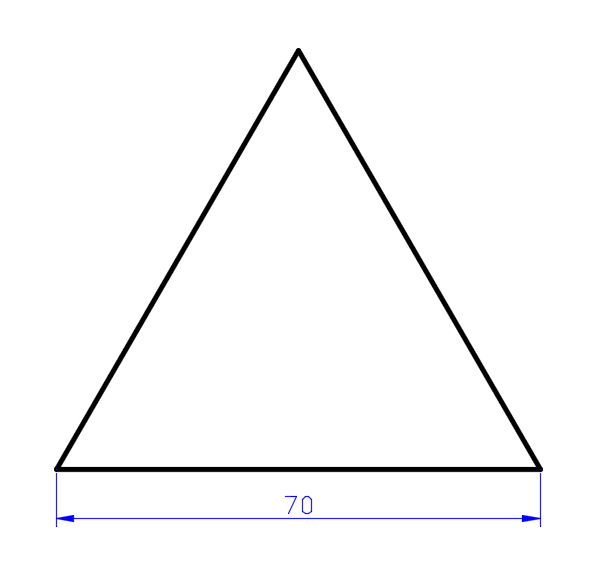 geometry 7 1
