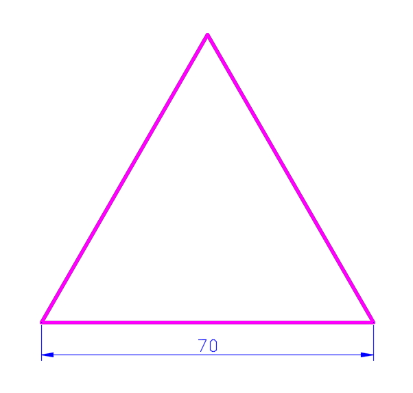 geometry 7 1