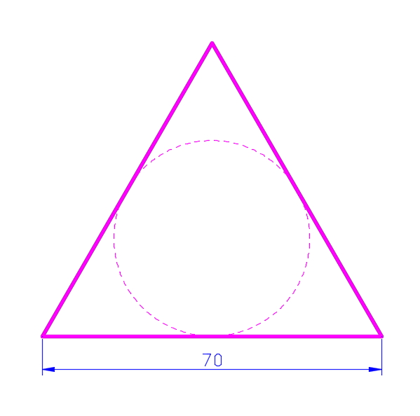 geometry 7 1