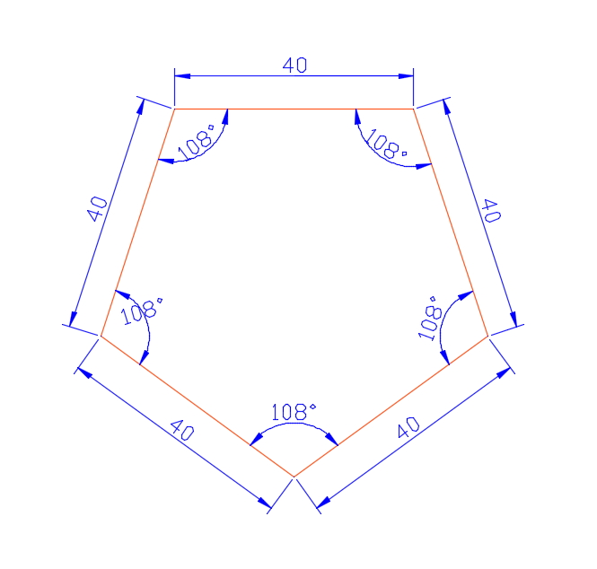 geometry 8 1