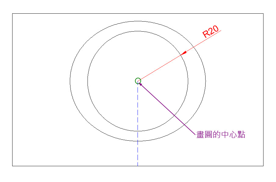洗手台 4