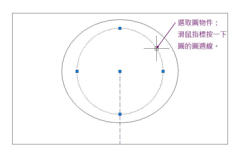 洗手台 5 1