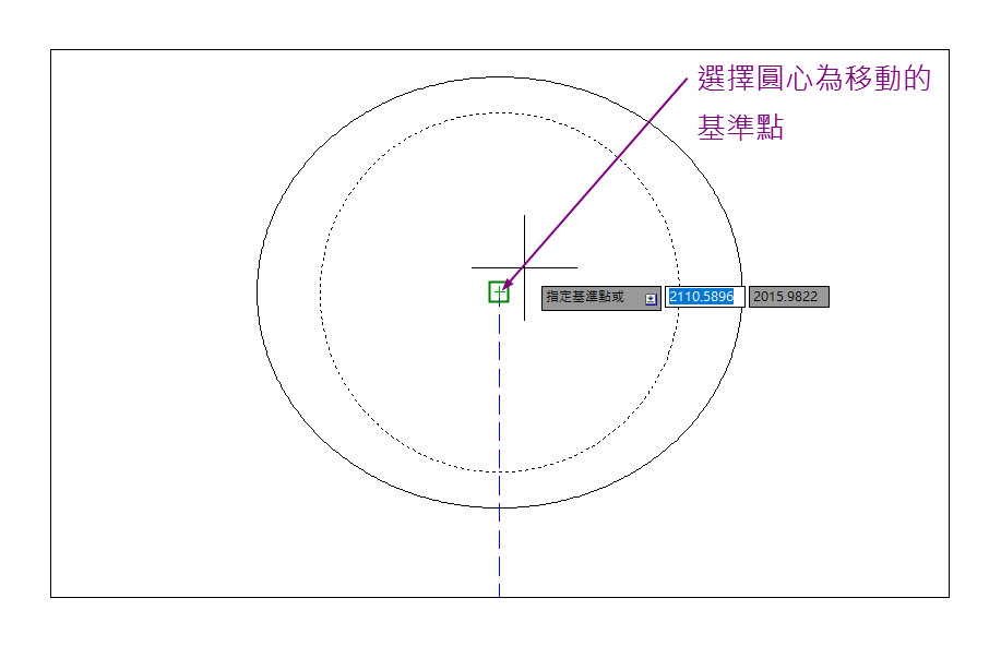 洗手台 5 3
