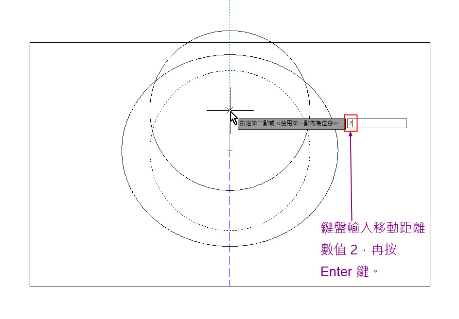 洗手台 5 5