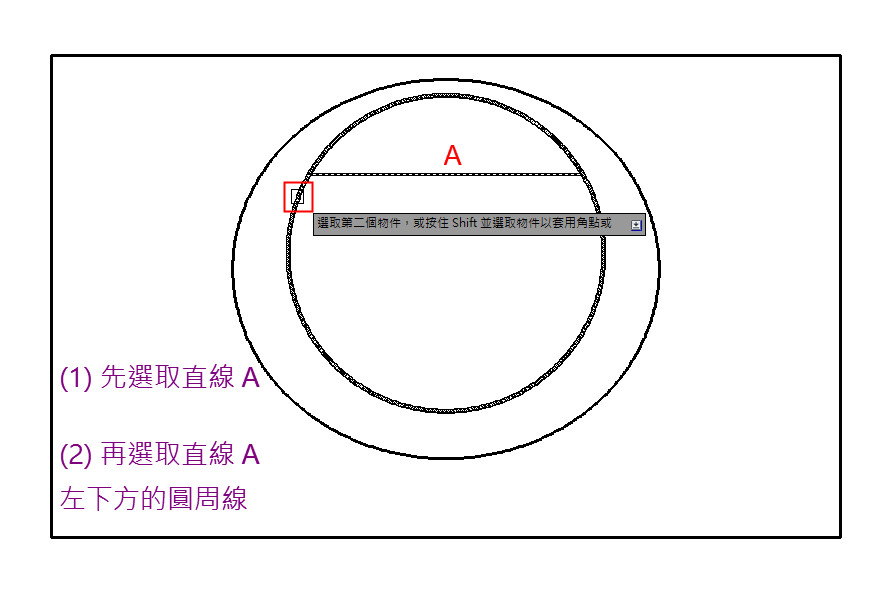 洗手台 9 1
