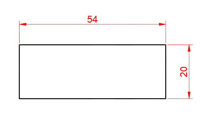 馬桶 1