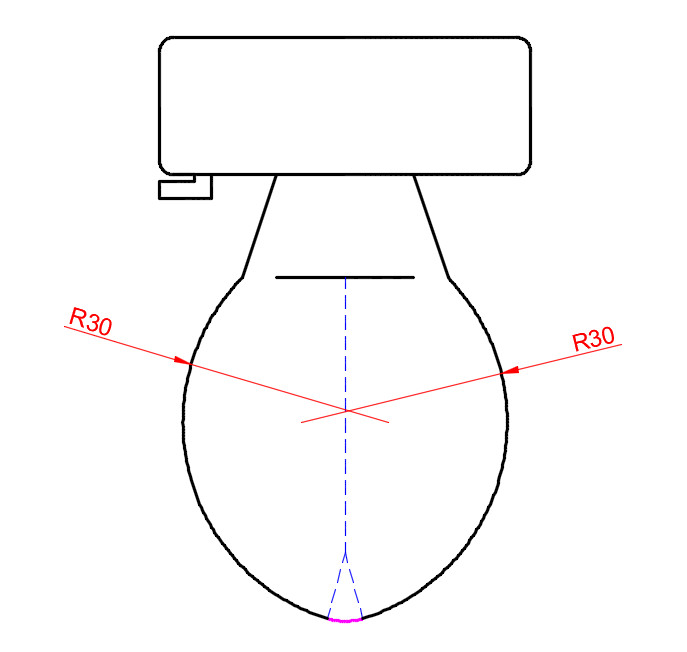 toilet 10