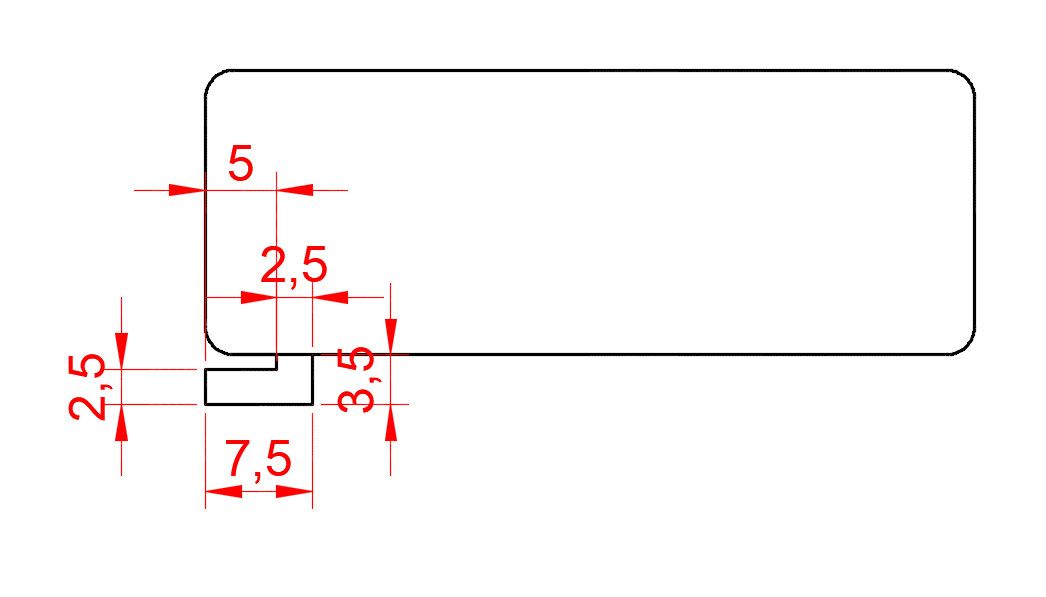 馬桶 3