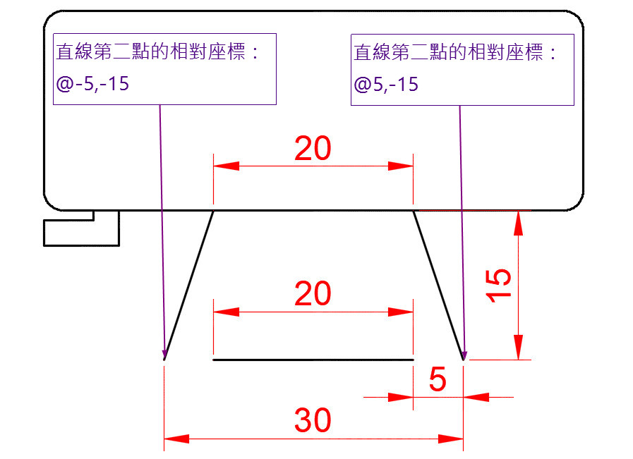 馬桶 4