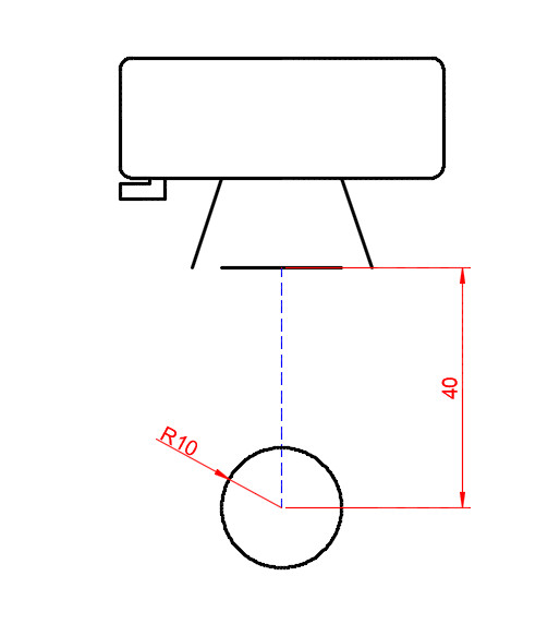 toilet 5