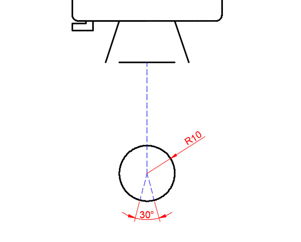 toilet 6
