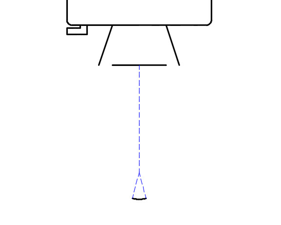 toilet 7