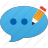 comment edit
