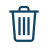 delete
