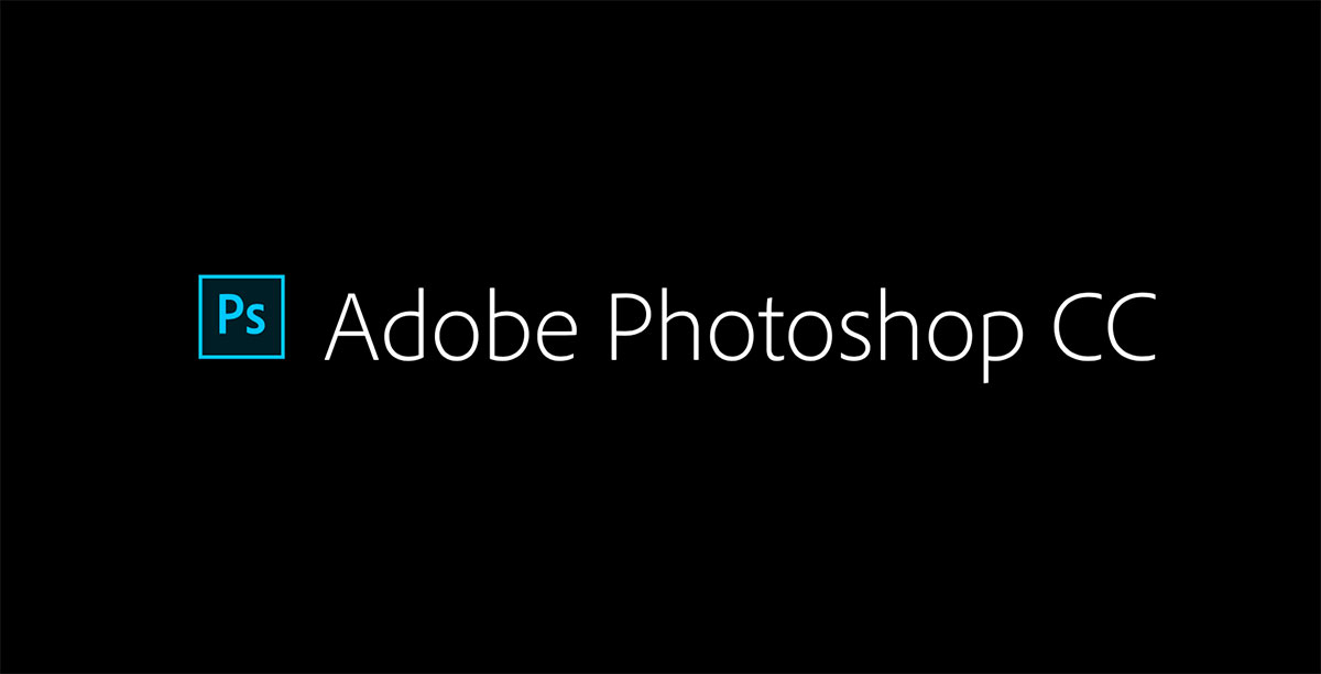 adobe photoshop cc logo