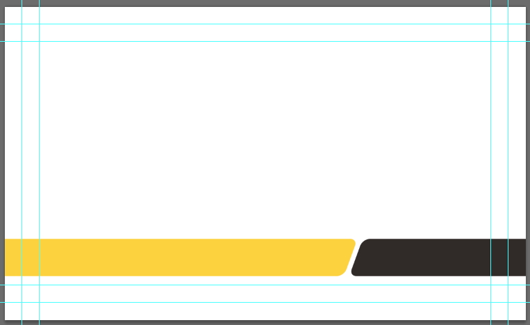 name card 25